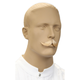 Image for article titled 7 Tools for Being Really, Really Creepy